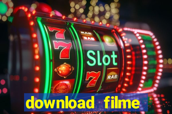 download filme cruzeiro das loucas dublado